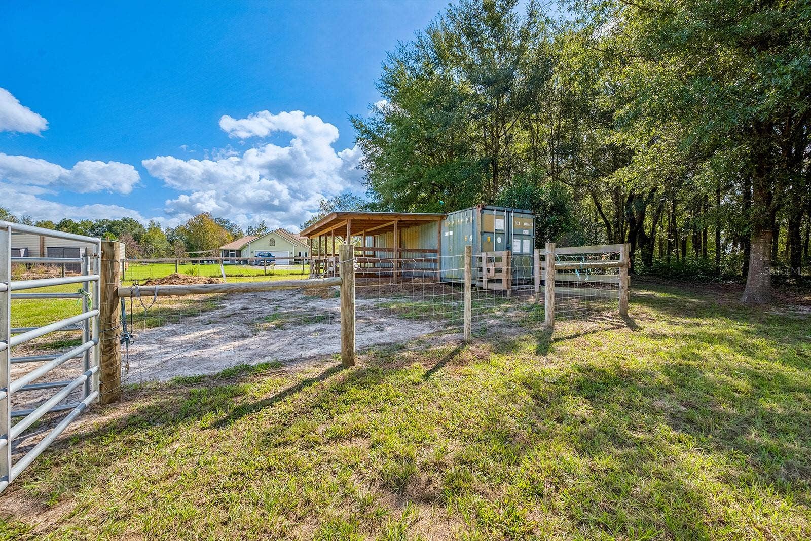 2729 SW WATSON STREET, Fort White, FL 32038 2729 SW WATSON STREET, Fort White, FL 32038