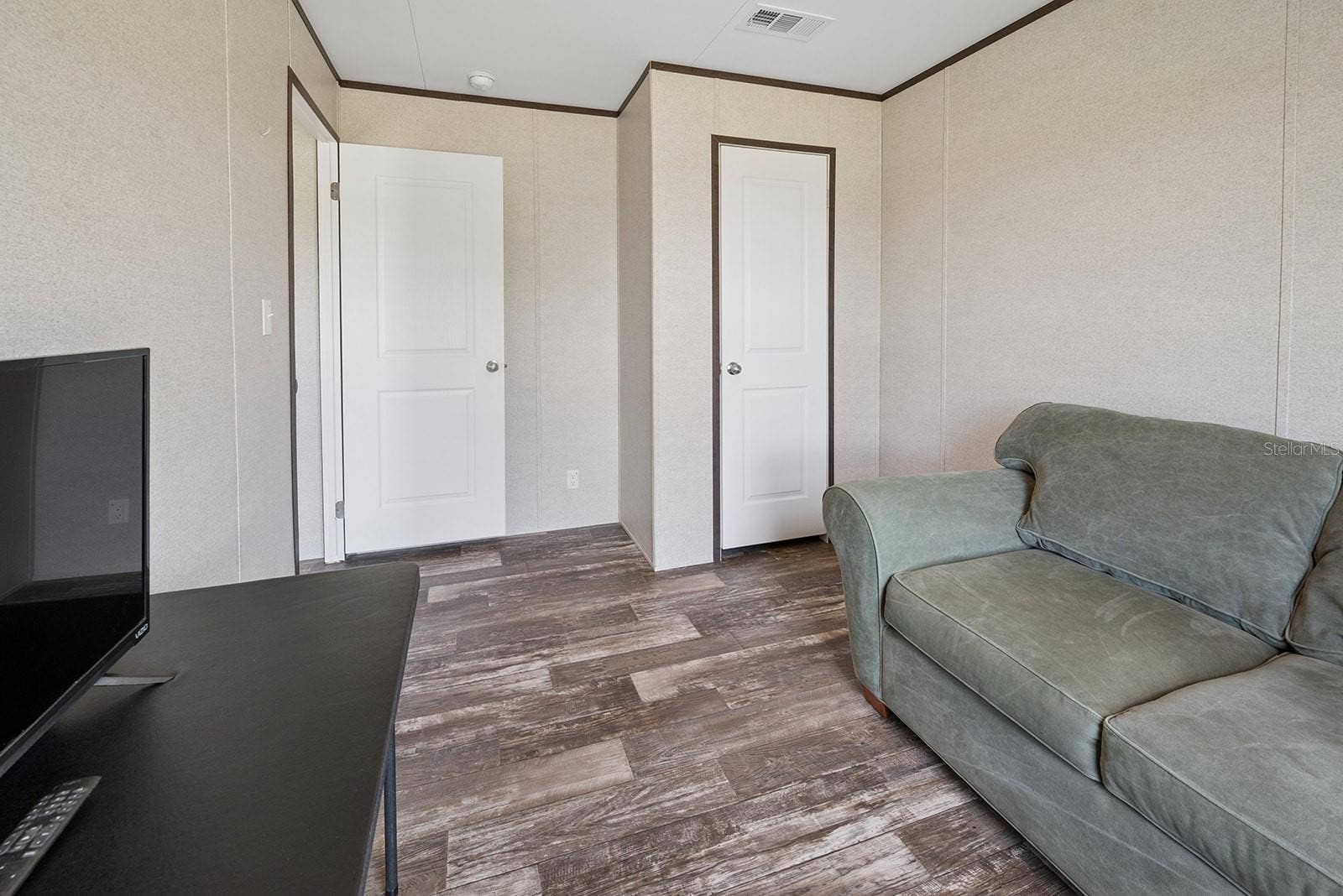 2729 SW WATSON STREET, Fort White, FL 32038 2729 SW WATSON STREET, Fort White, FL 32038