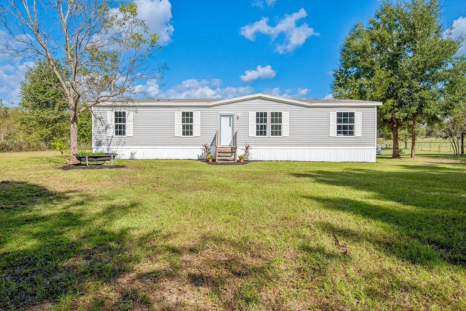 2729 SW WATSON STREET, Fort White, FL 32038 2729 SW WATSON STREET, Fort White, FL 32038