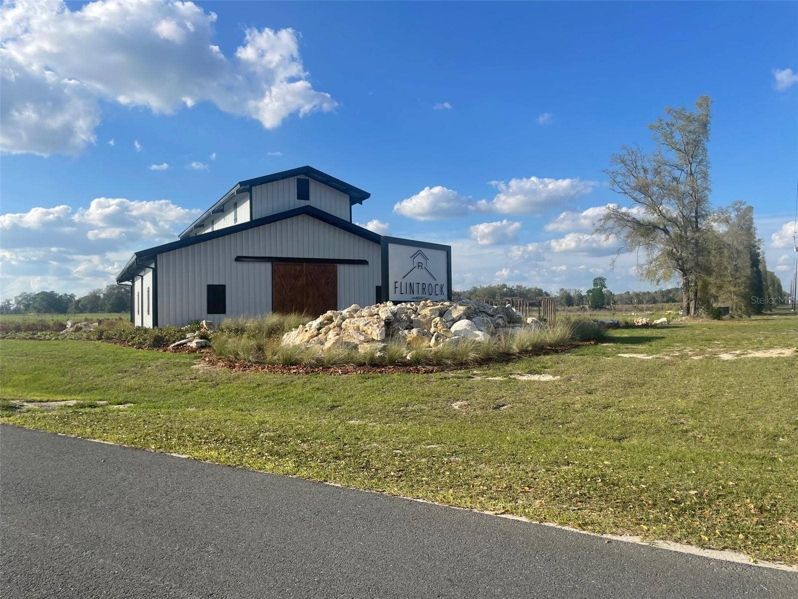5890 SW 124TH WAY, Archer, FL 32618 5890 SW 124TH WAY, Archer, FL 32618