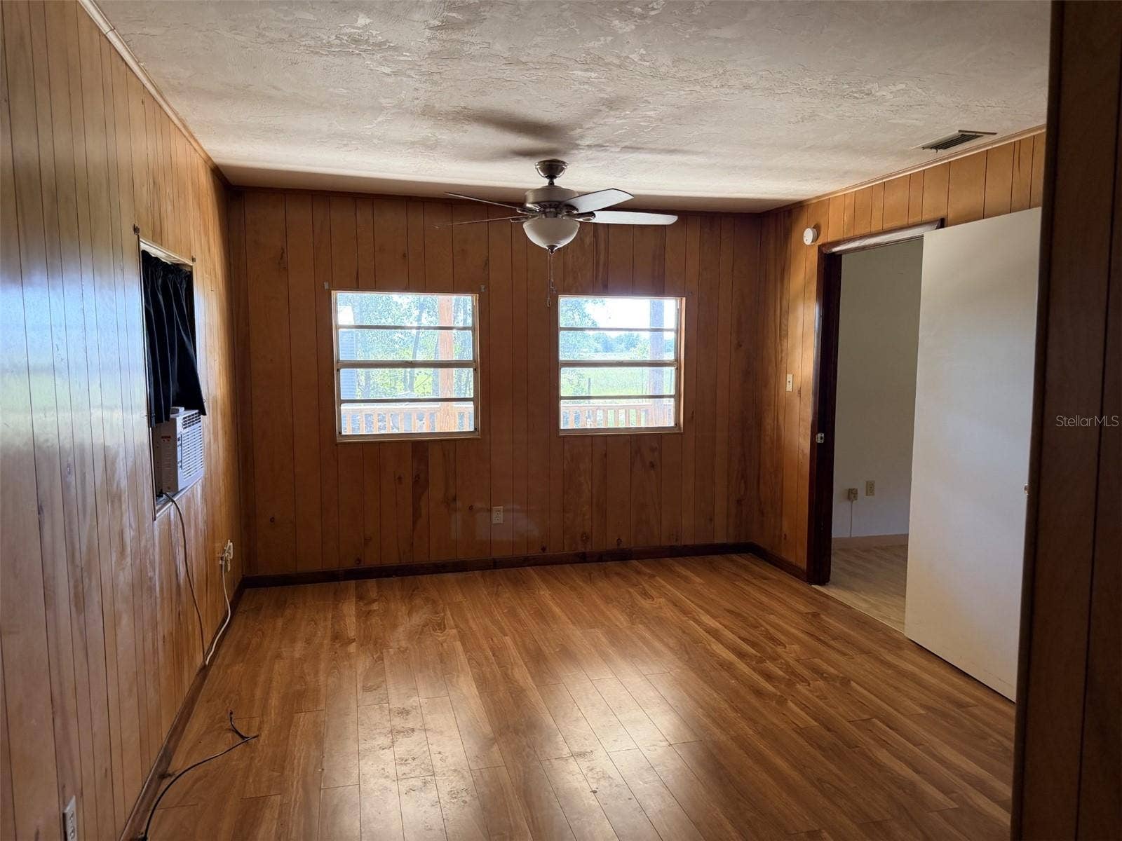 4251 NW 100TH AVENUE, Chiefland, FL 32626