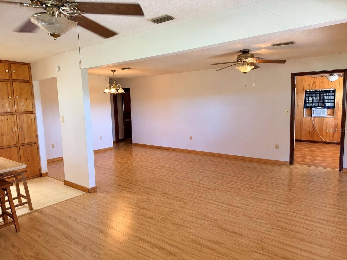4251 NW 100TH AVENUE, Chiefland, FL 32626