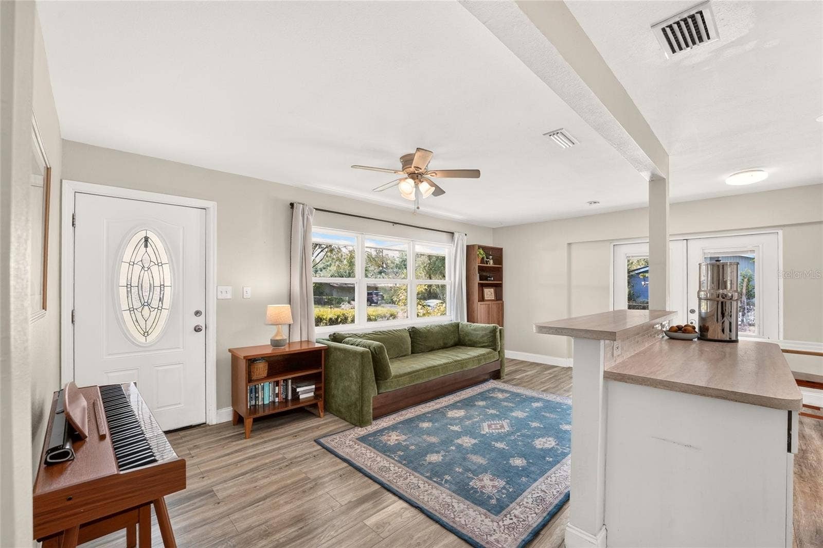 3310 NW 30TH AVENUE, Gainesville, FL 32605