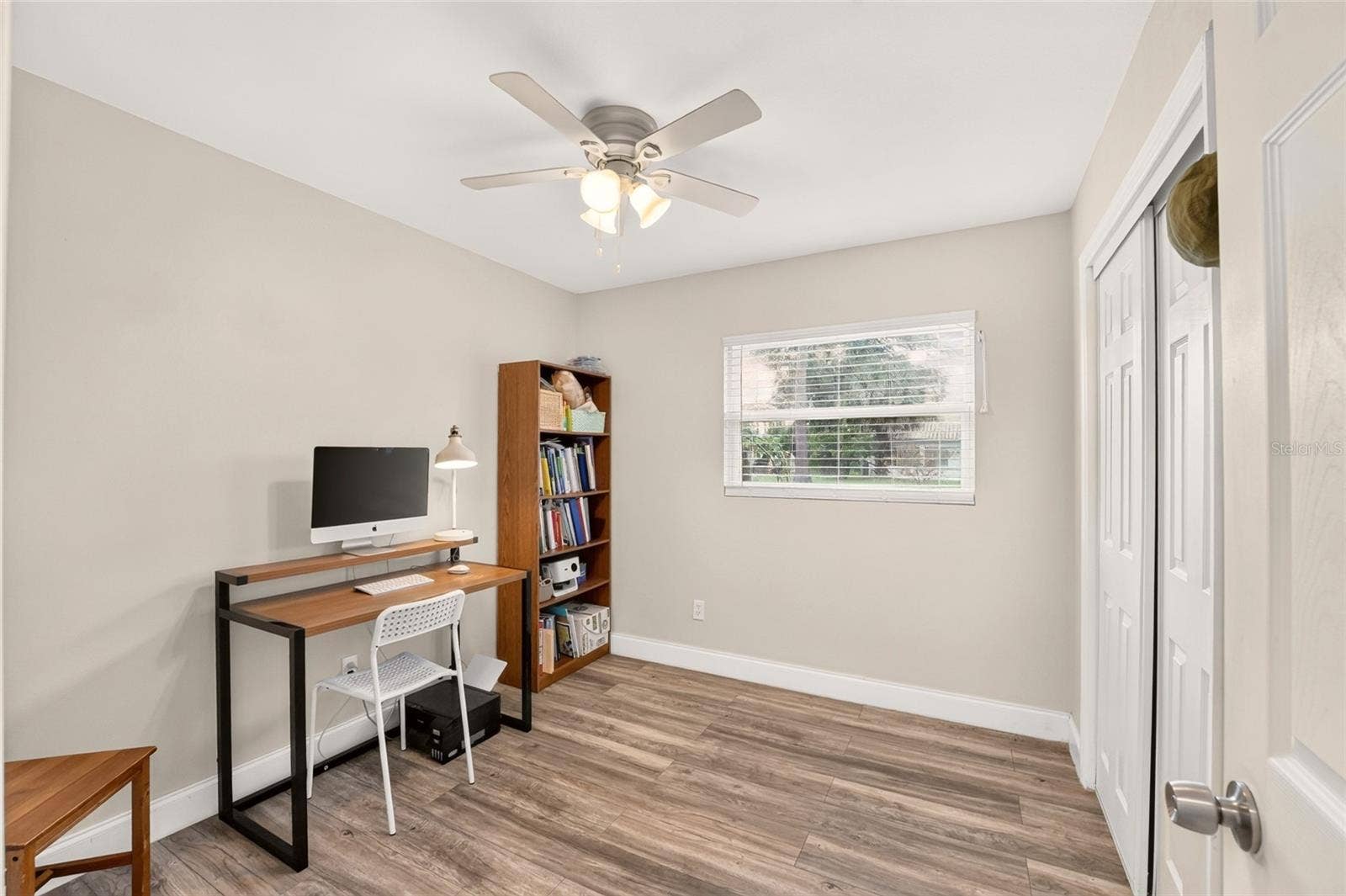 3310 NW 30TH AVENUE, Gainesville, FL 32605