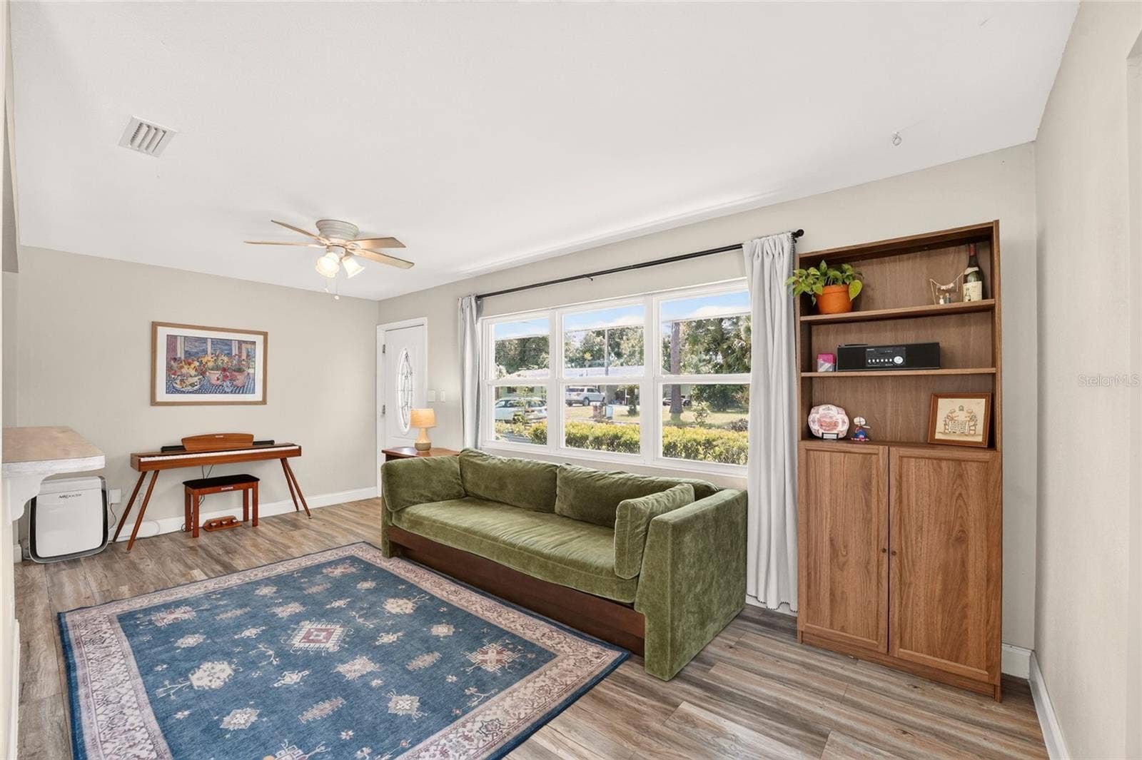 3310 NW 30TH AVENUE, Gainesville, FL 32605