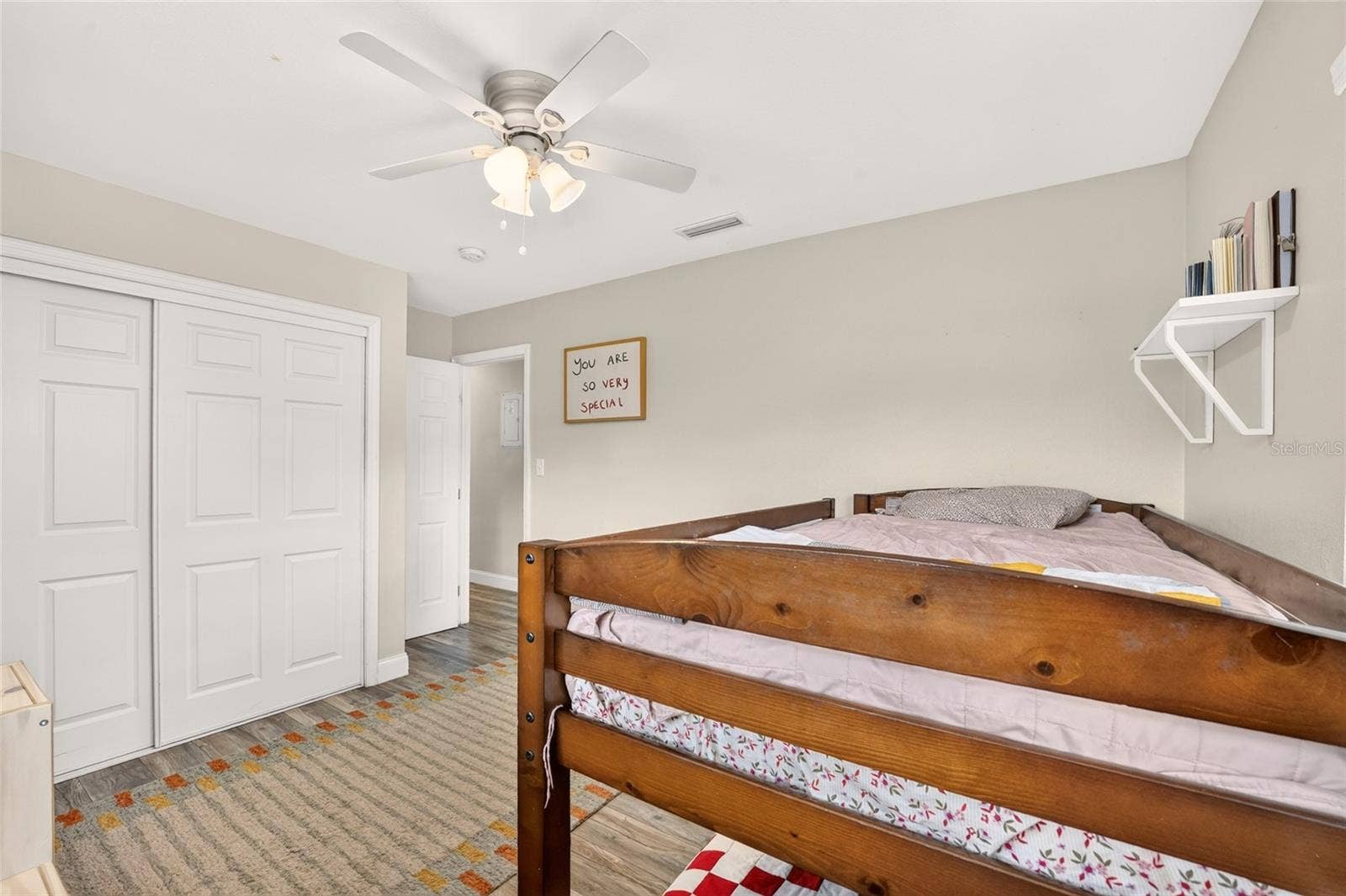 3310 NW 30TH AVENUE, Gainesville, FL 32605