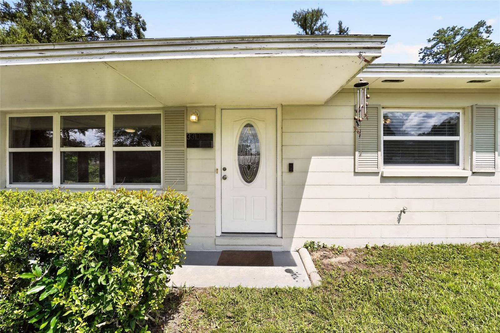 3310 NW 30TH AVENUE, Gainesville, FL 32605