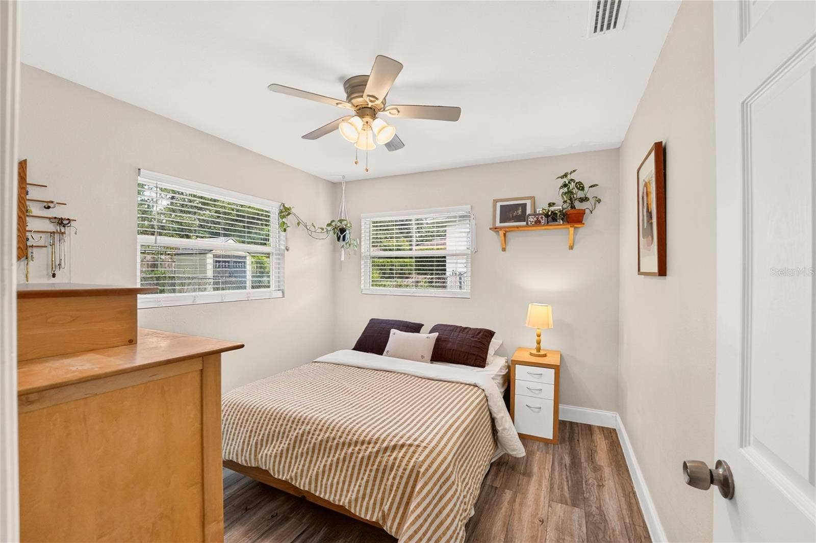 3310 NW 30TH AVENUE, Gainesville, FL 32605