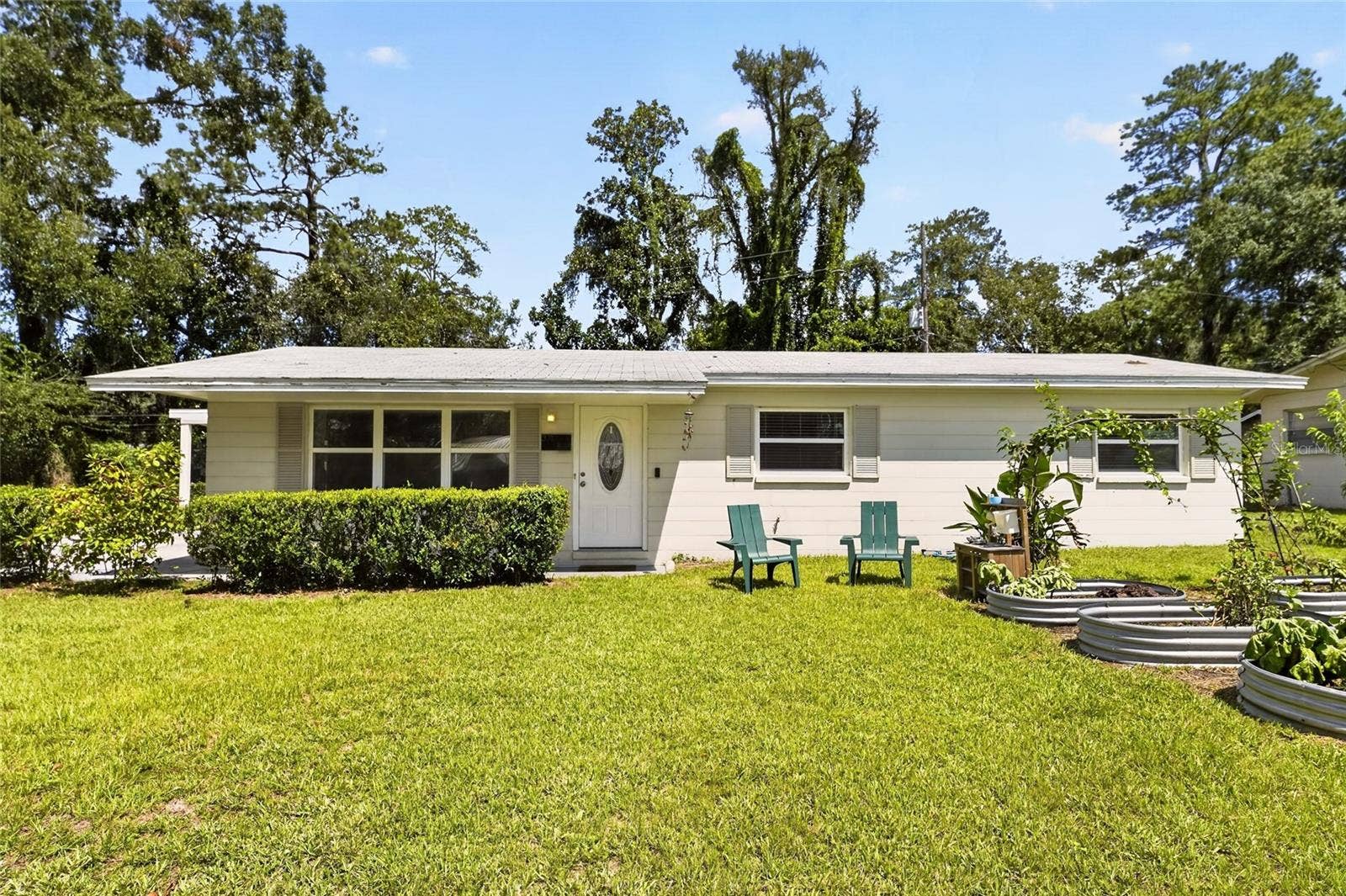3310 NW 30TH AVENUE, Gainesville, FL 32605