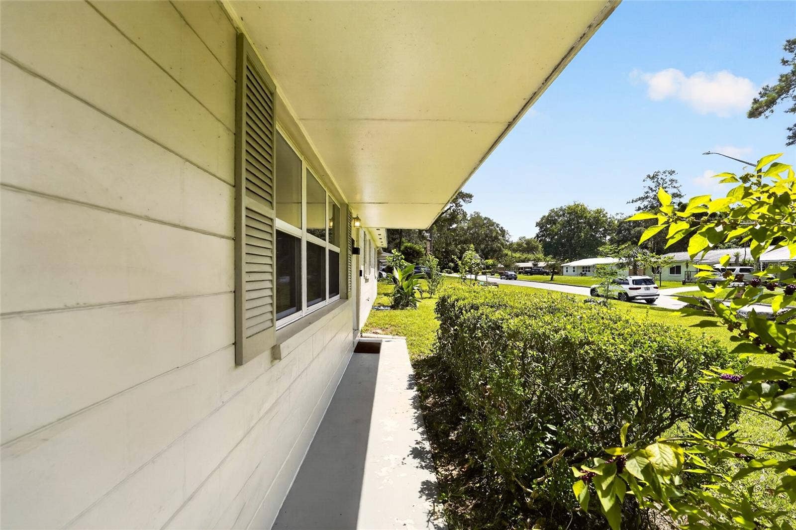 3310 NW 30TH AVENUE, Gainesville, FL 32605