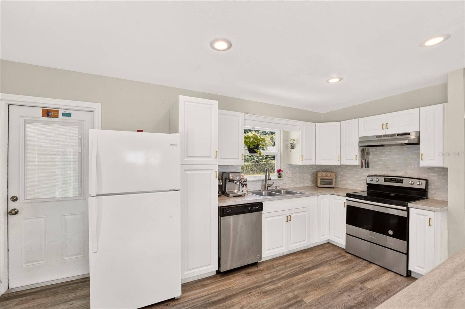 3310 NW 30TH AVENUE, Gainesville, FL 32605