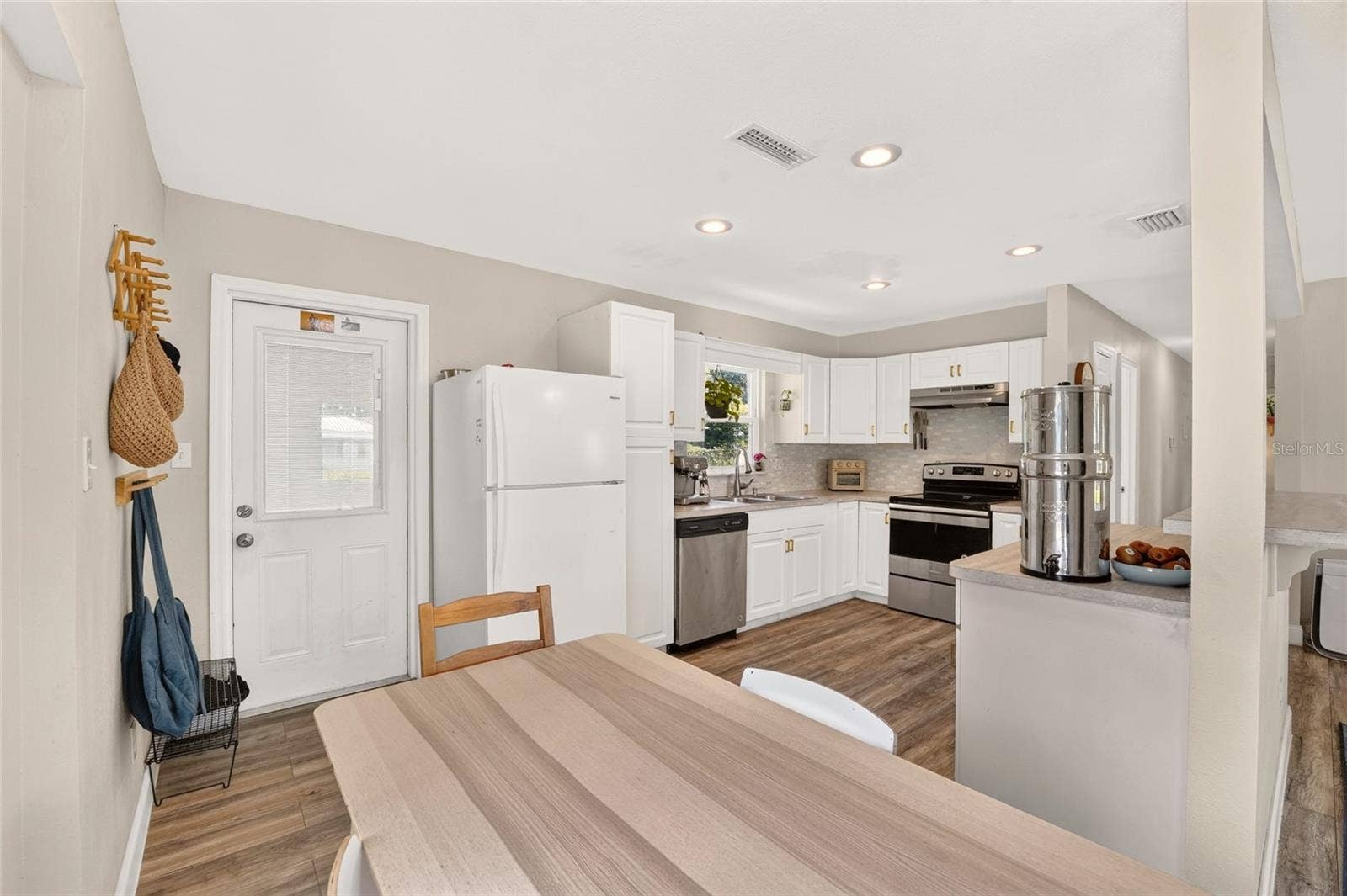3310 NW 30TH AVENUE, Gainesville, FL 32605