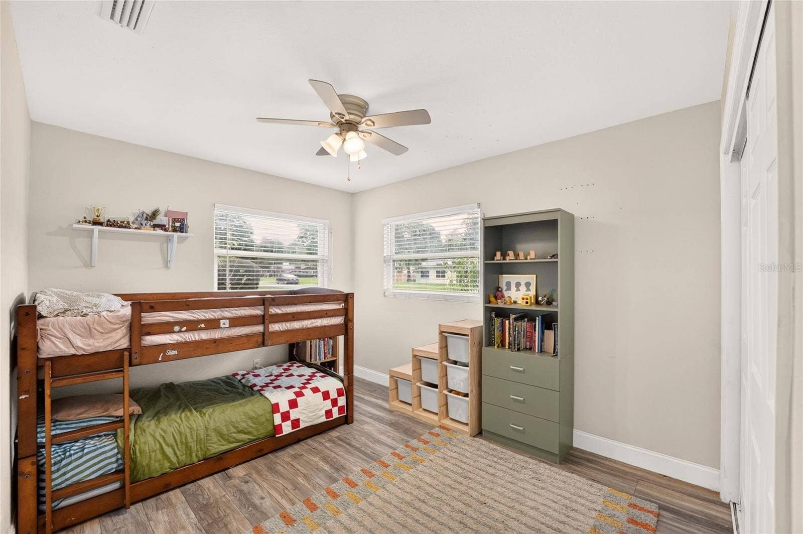 3310 NW 30TH AVENUE, Gainesville, FL 32605