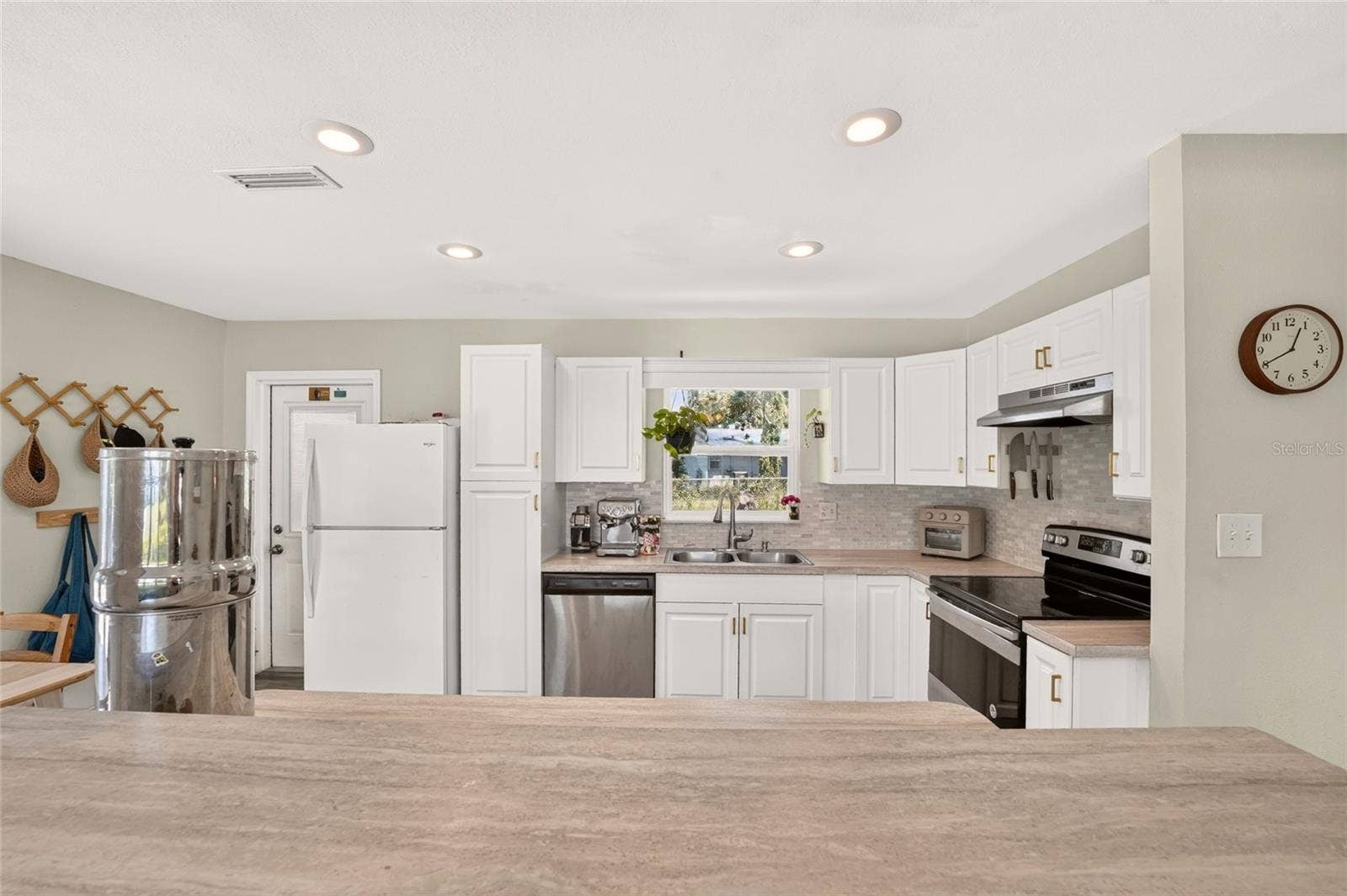3310 NW 30TH AVENUE, Gainesville, FL 32605