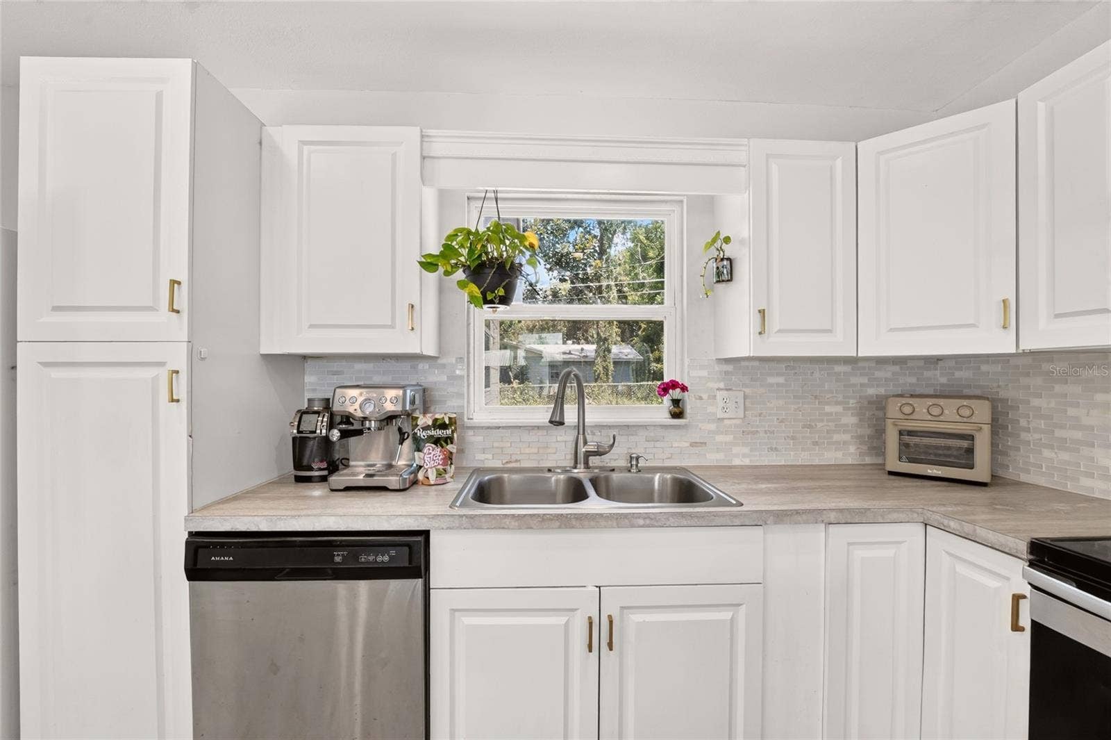 3310 NW 30TH AVENUE, Gainesville, FL 32605