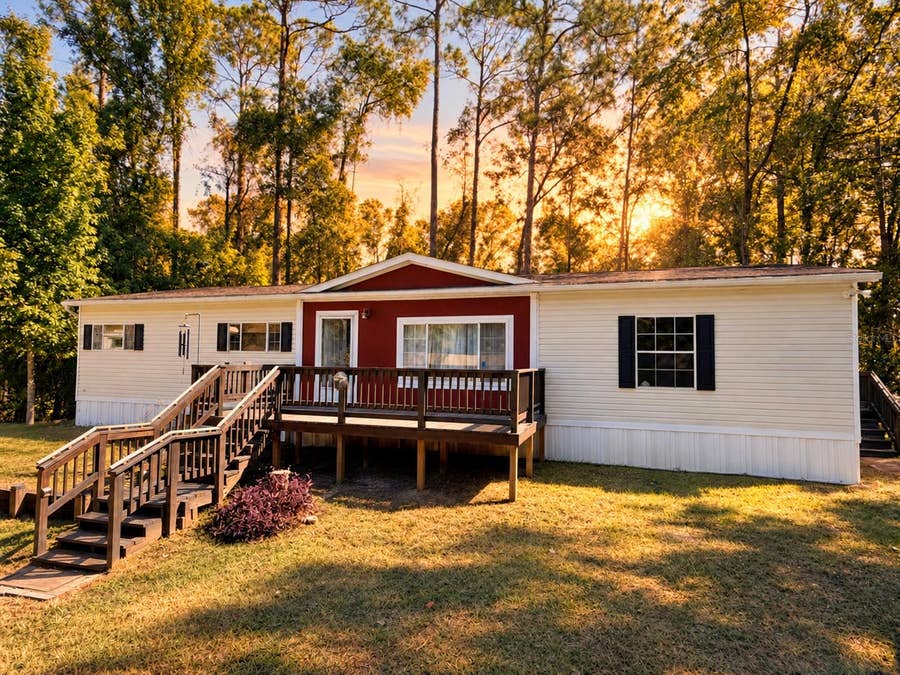 Property photo for 664 SW KENTUCKY STREET, Fort White, FL