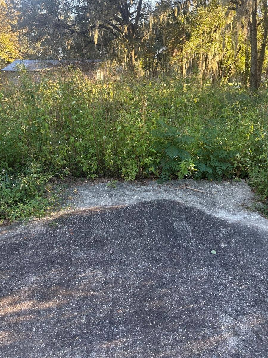 Property photo for NW 1ST STREET, Ocala, FL