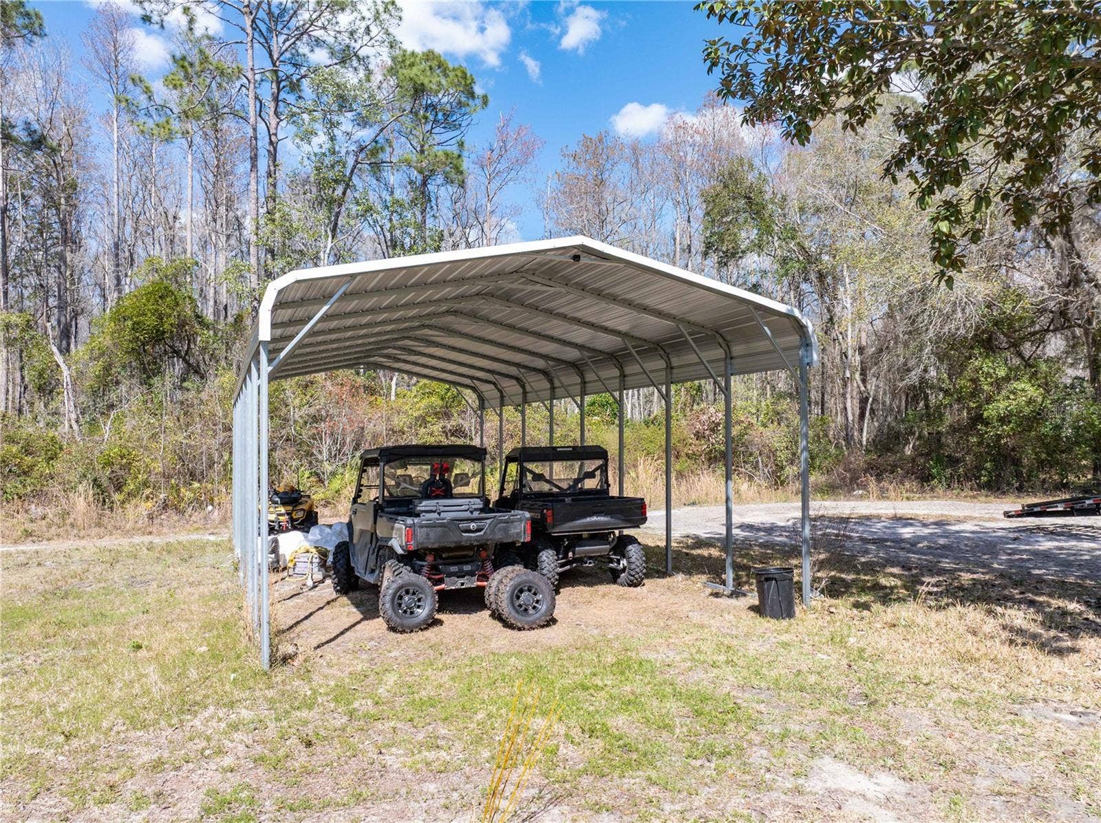 375 NW LAMAR PLACE, Lake City, FL 32055 375 NW LAMAR PLACE, Lake City, FL 32055