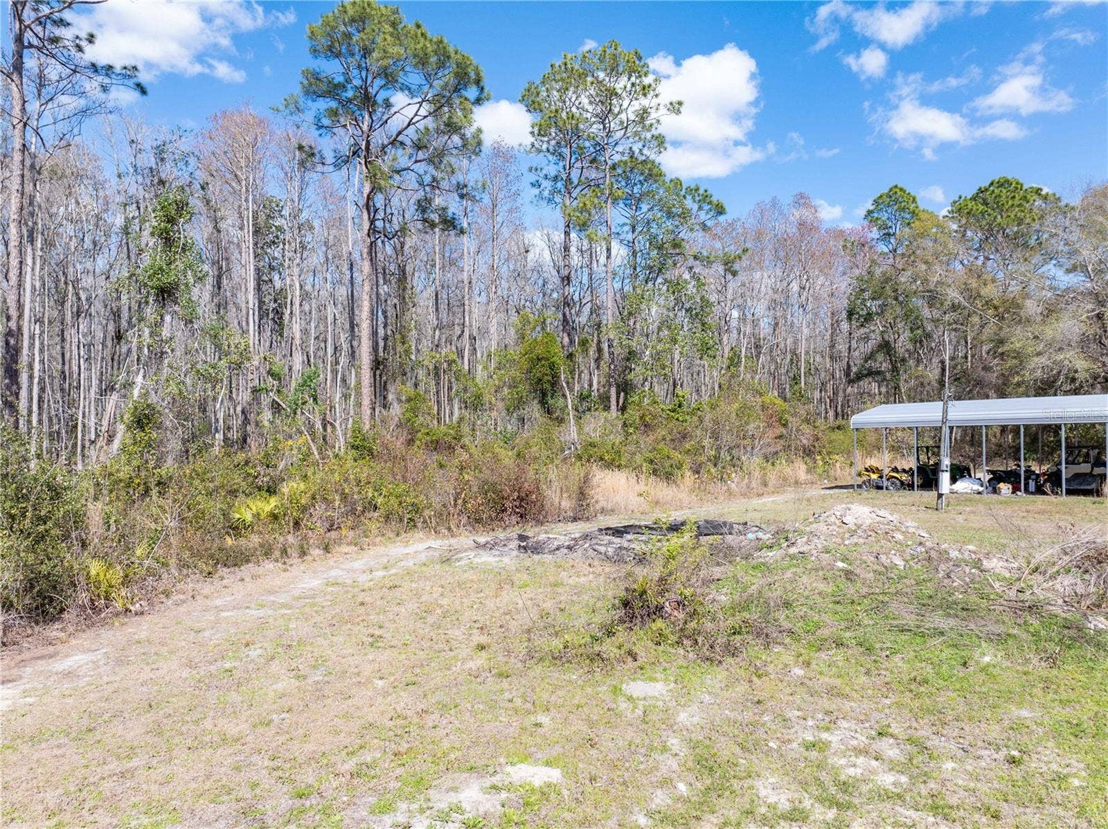 375 NW LAMAR PLACE, Lake City, FL 32055 375 NW LAMAR PLACE, Lake City, FL 32055