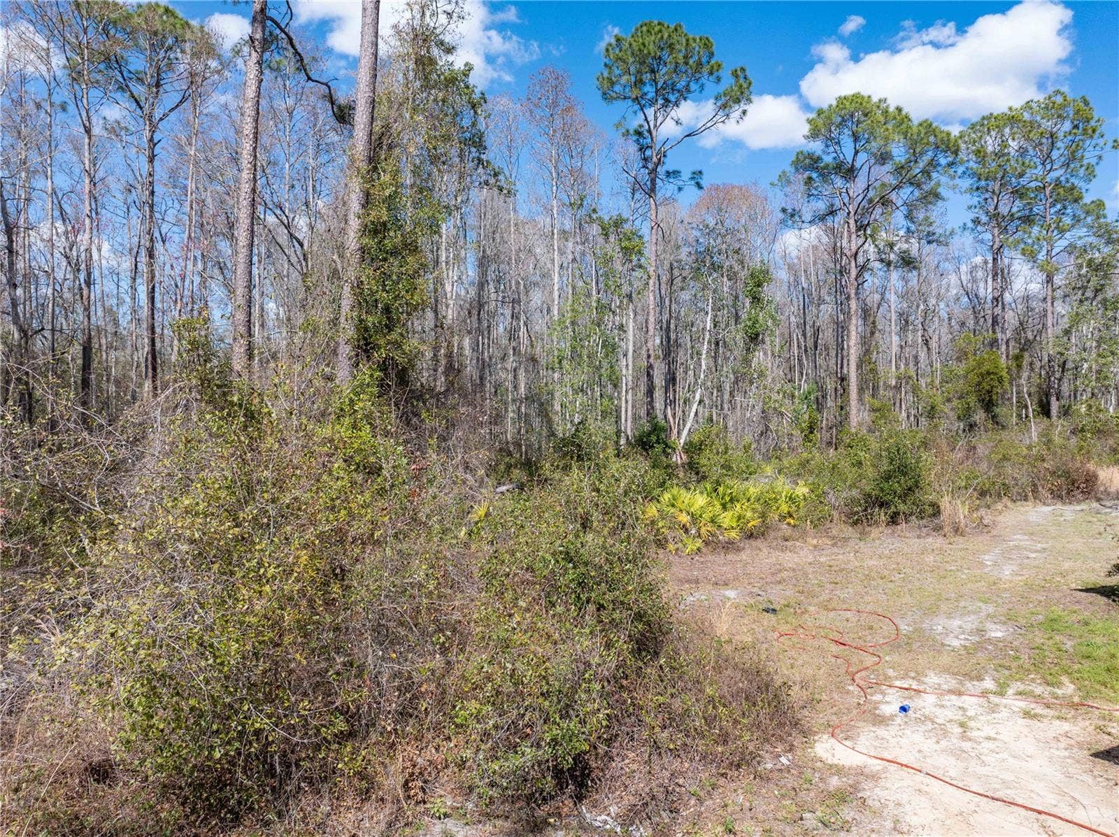 375 NW LAMAR PLACE, Lake City, FL 32055 375 NW LAMAR PLACE, Lake City, FL 32055
