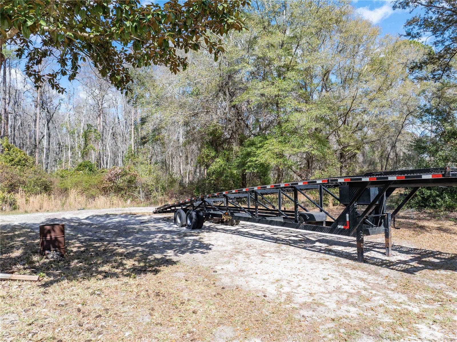 375 NW LAMAR PLACE, Lake City, FL 32055 375 NW LAMAR PLACE, Lake City, FL 32055