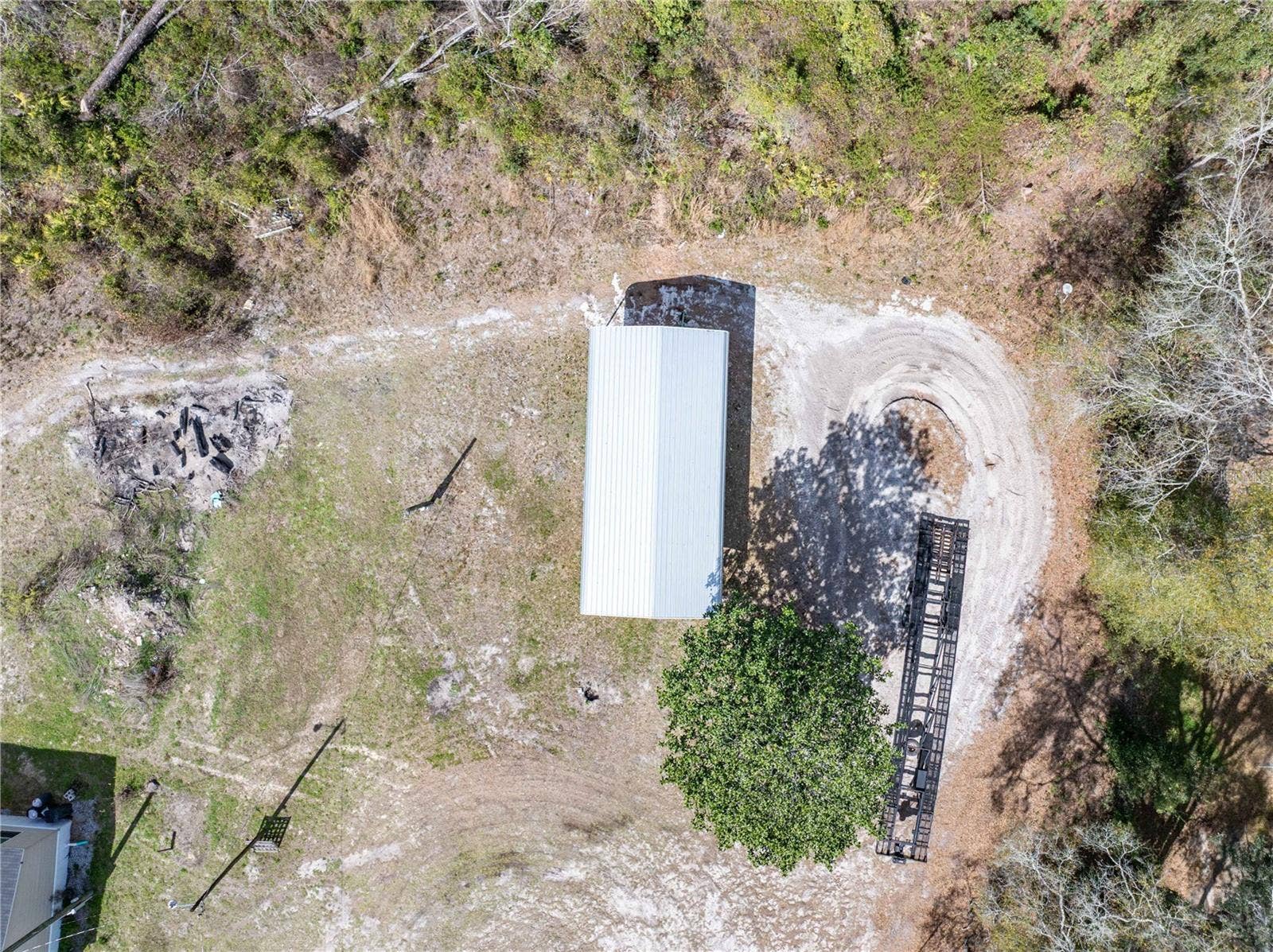 375 NW LAMAR PLACE, Lake City, FL 32055 375 NW LAMAR PLACE, Lake City, FL 32055