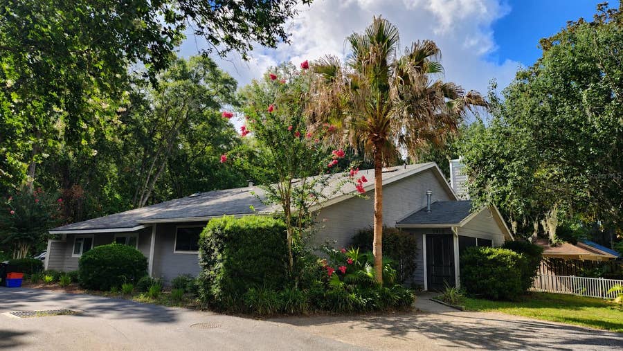 Property photo for 3915 NW 7TH PLACE, Gainesville, FL
