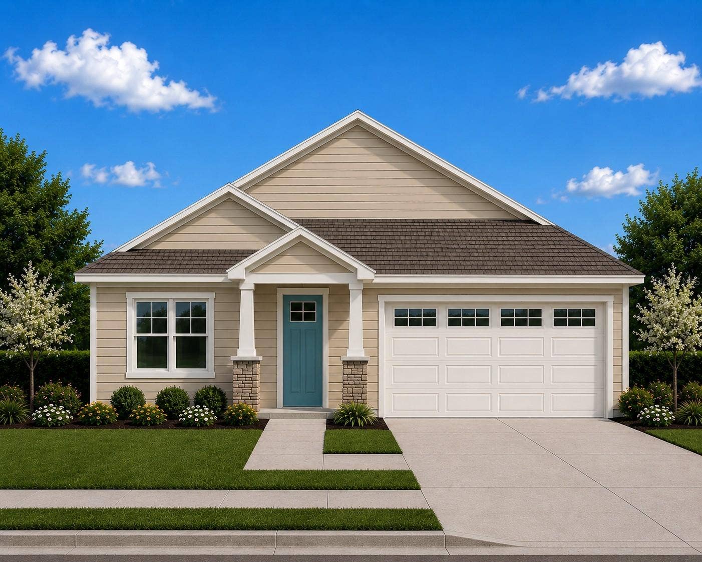 21069 SW 2ND CIRCLE, Newberry, FL 32669 21069 SW 2ND CIRCLE, Newberry, FL 32669