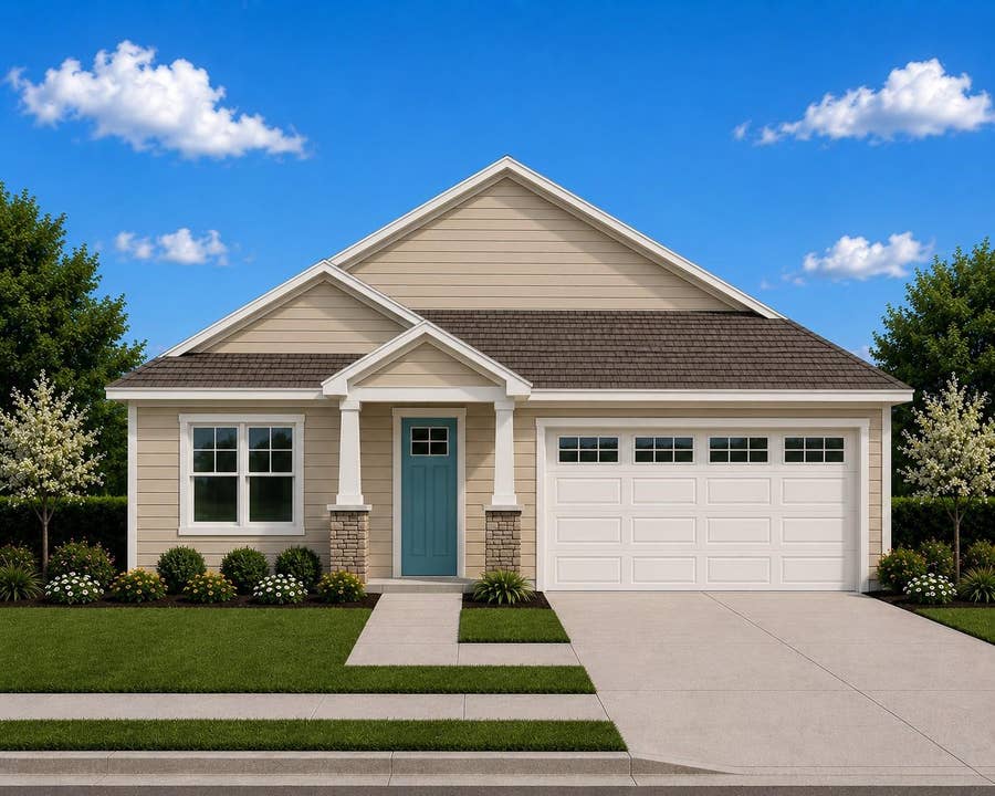 Property photo for 21069 SW 2ND CIRCLE, Newberry, FL