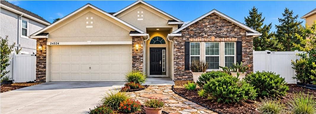 24524 SW 11TH ROAD, Newberry, FL 32669 24524 SW 11TH ROAD, Newberry, FL 32669