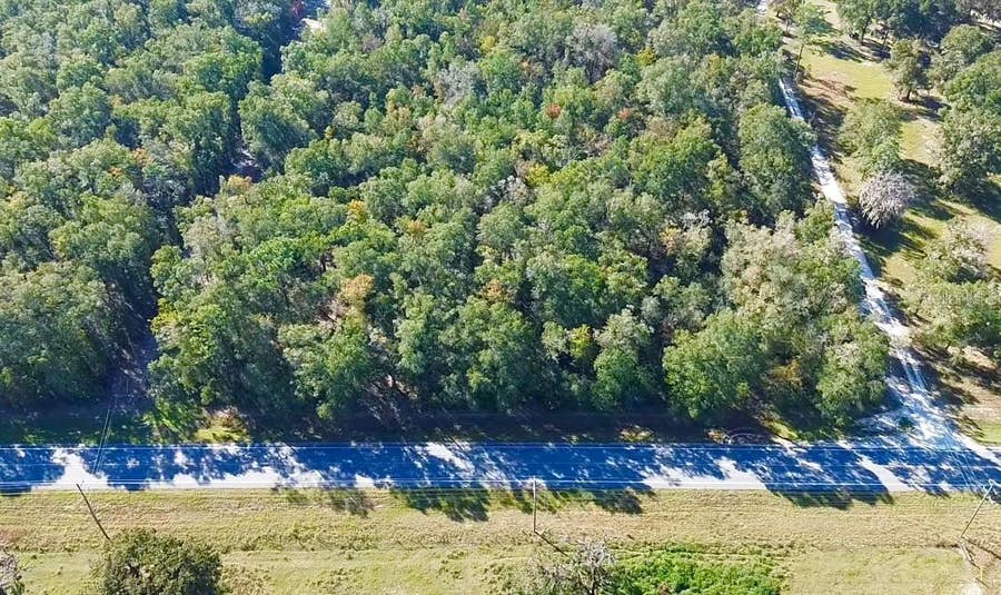 Property photo for NE CR 340, High Springs, FL