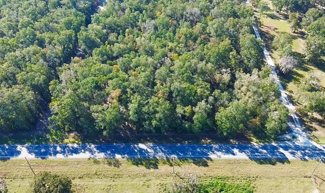 NE CR 340, High Springs, FL 32643 NE CR 340, High Springs, FL 32643