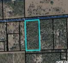 NE CR 340, High Springs, FL 32643 NE CR 340, High Springs, FL 32643