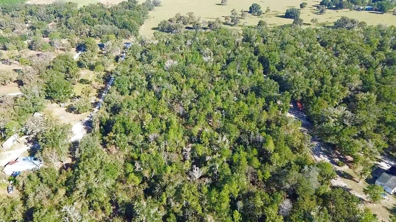 NE CR 340, High Springs, FL 32643 NE CR 340, High Springs, FL 32643