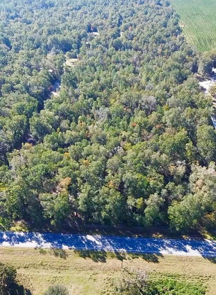 NE CR 340, High Springs, FL 32643 NE CR 340, High Springs, FL 32643