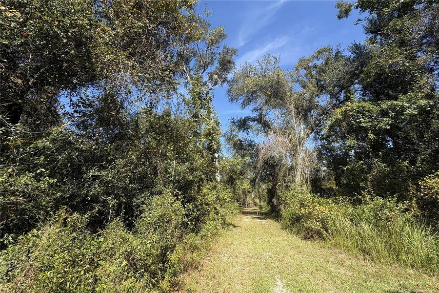 Property photo for 3824 NE CHERVIL DRIVE, Lee, FL