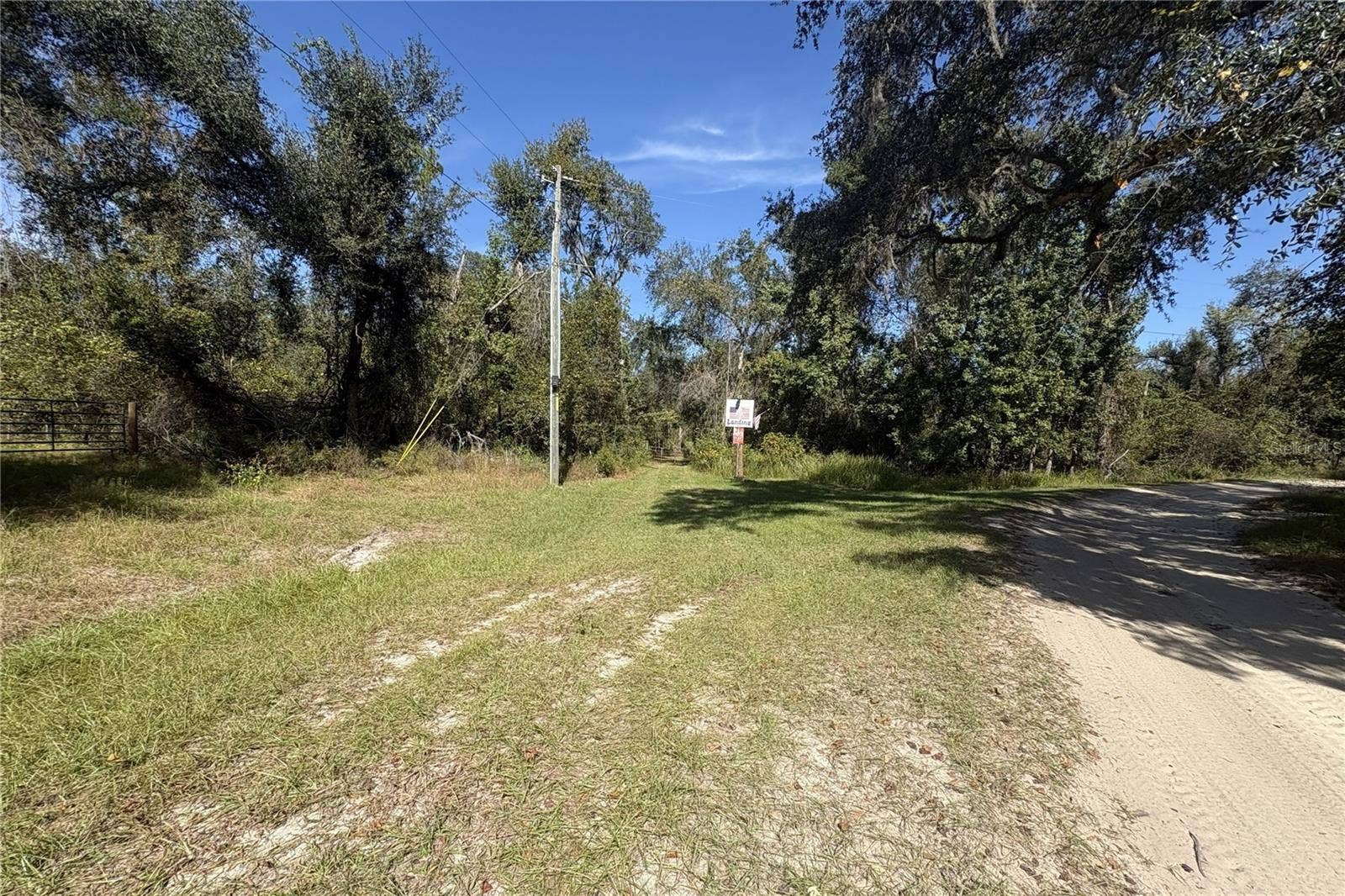 3824 NE CHERVIL DRIVE, Lee, FL 32059 3824 NE CHERVIL DRIVE, Lee, FL 32059