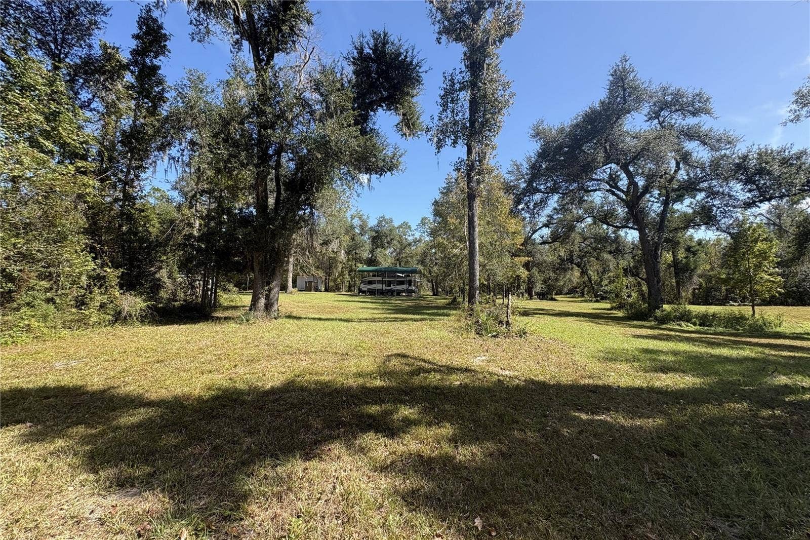 3824 NE CHERVIL DRIVE, Lee, FL 32059 3824 NE CHERVIL DRIVE, Lee, FL 32059