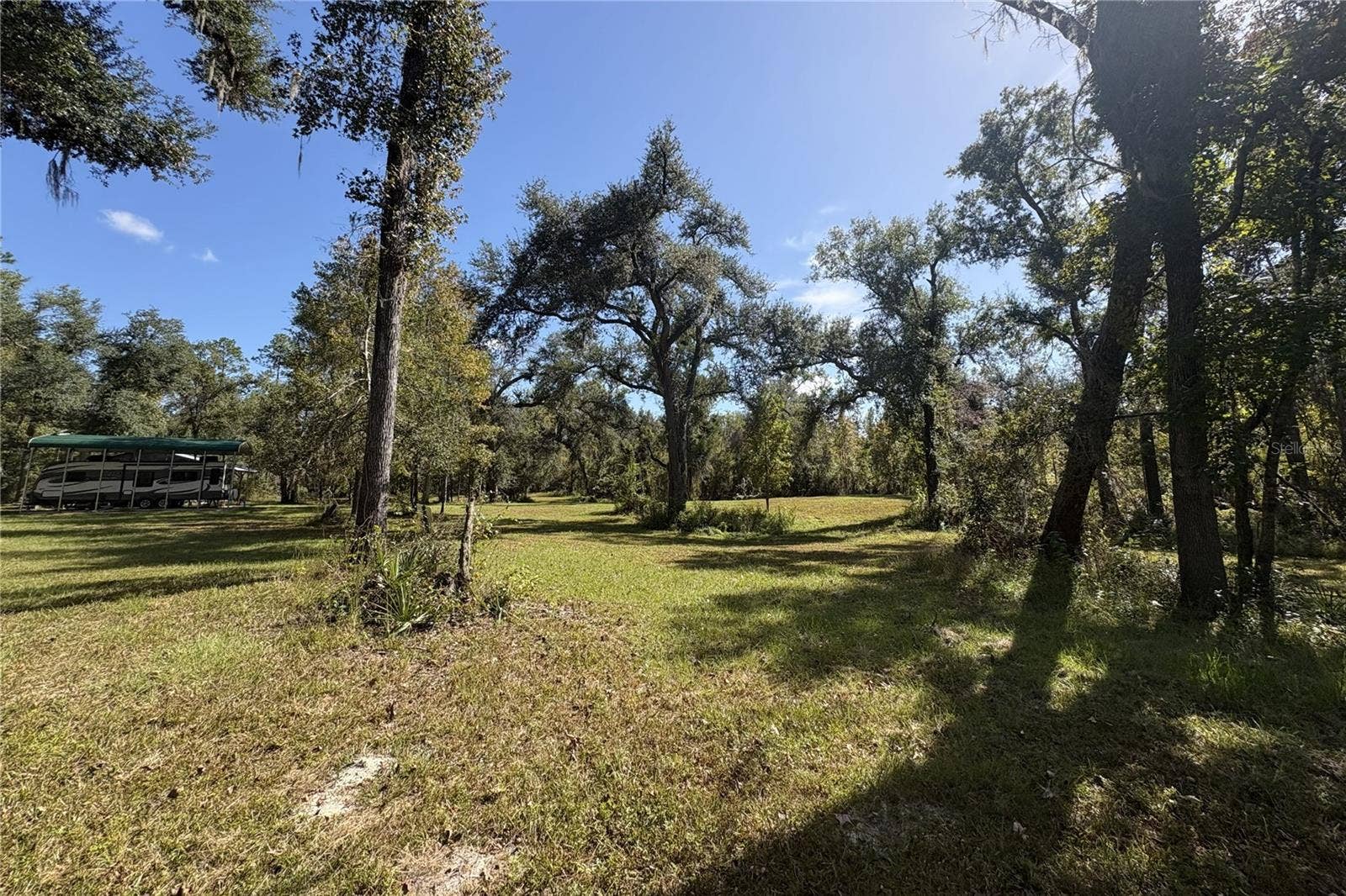 3824 NE CHERVIL DRIVE, Lee, FL 32059 3824 NE CHERVIL DRIVE, Lee, FL 32059