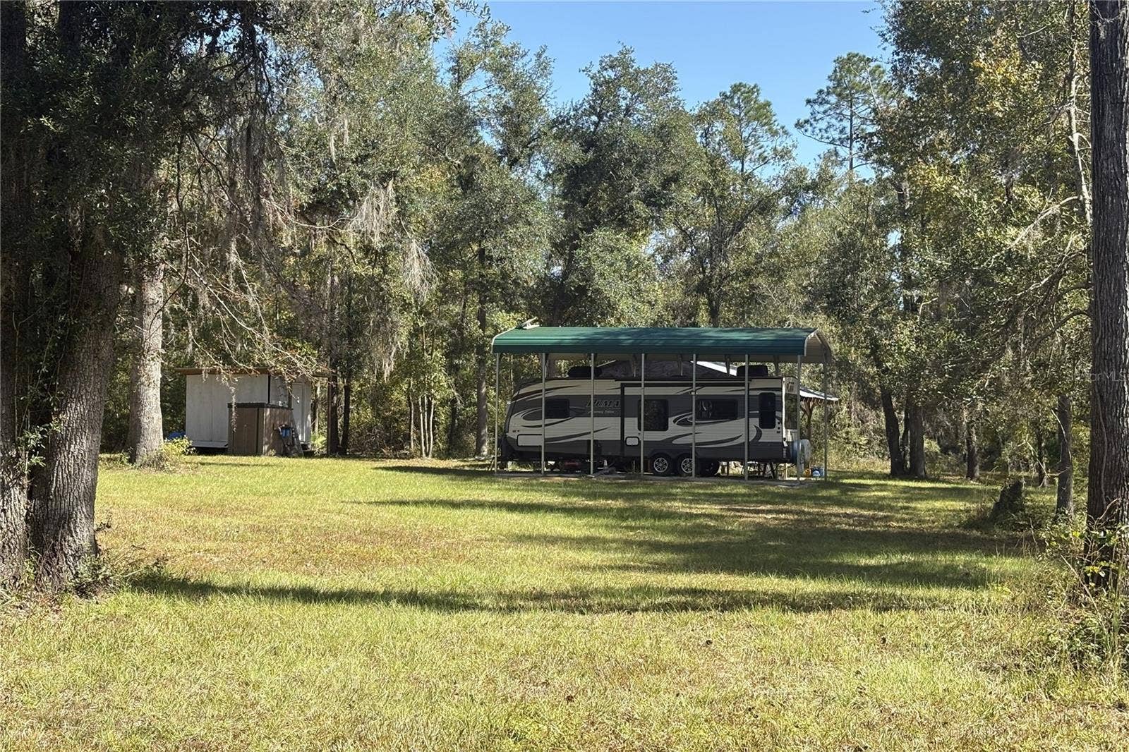 3824 NE CHERVIL DRIVE, Lee, FL 32059 3824 NE CHERVIL DRIVE, Lee, FL 32059