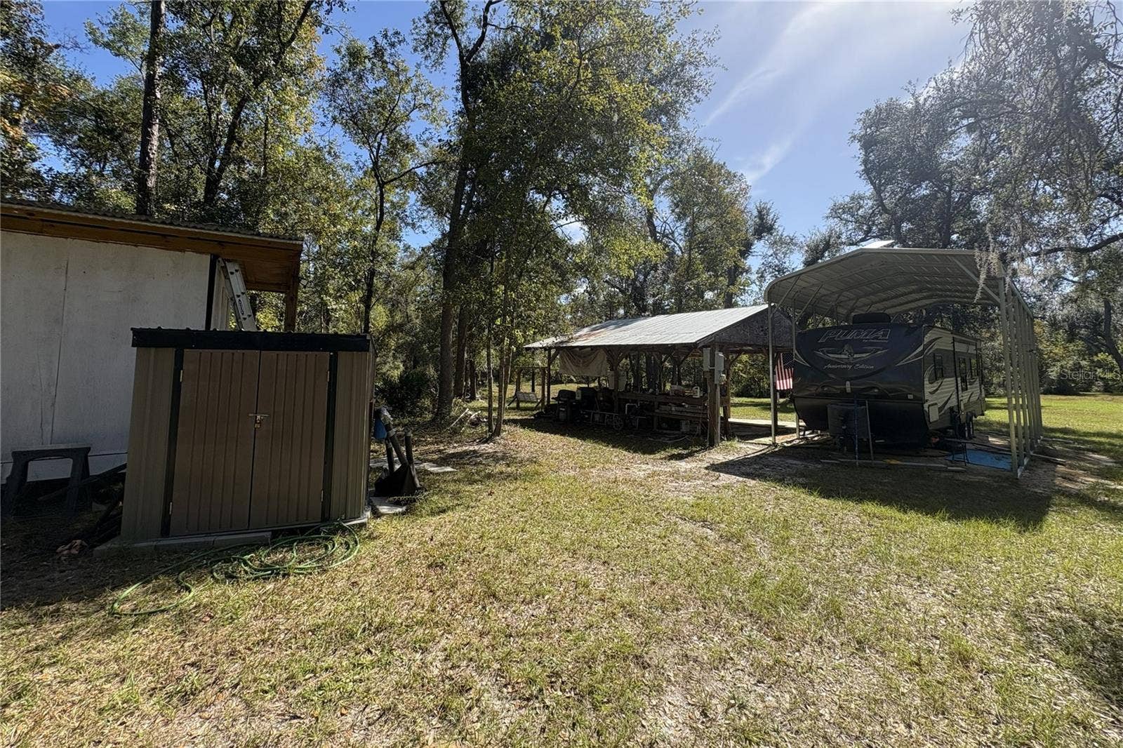 3824 NE CHERVIL DRIVE, Lee, FL 32059 3824 NE CHERVIL DRIVE, Lee, FL 32059
