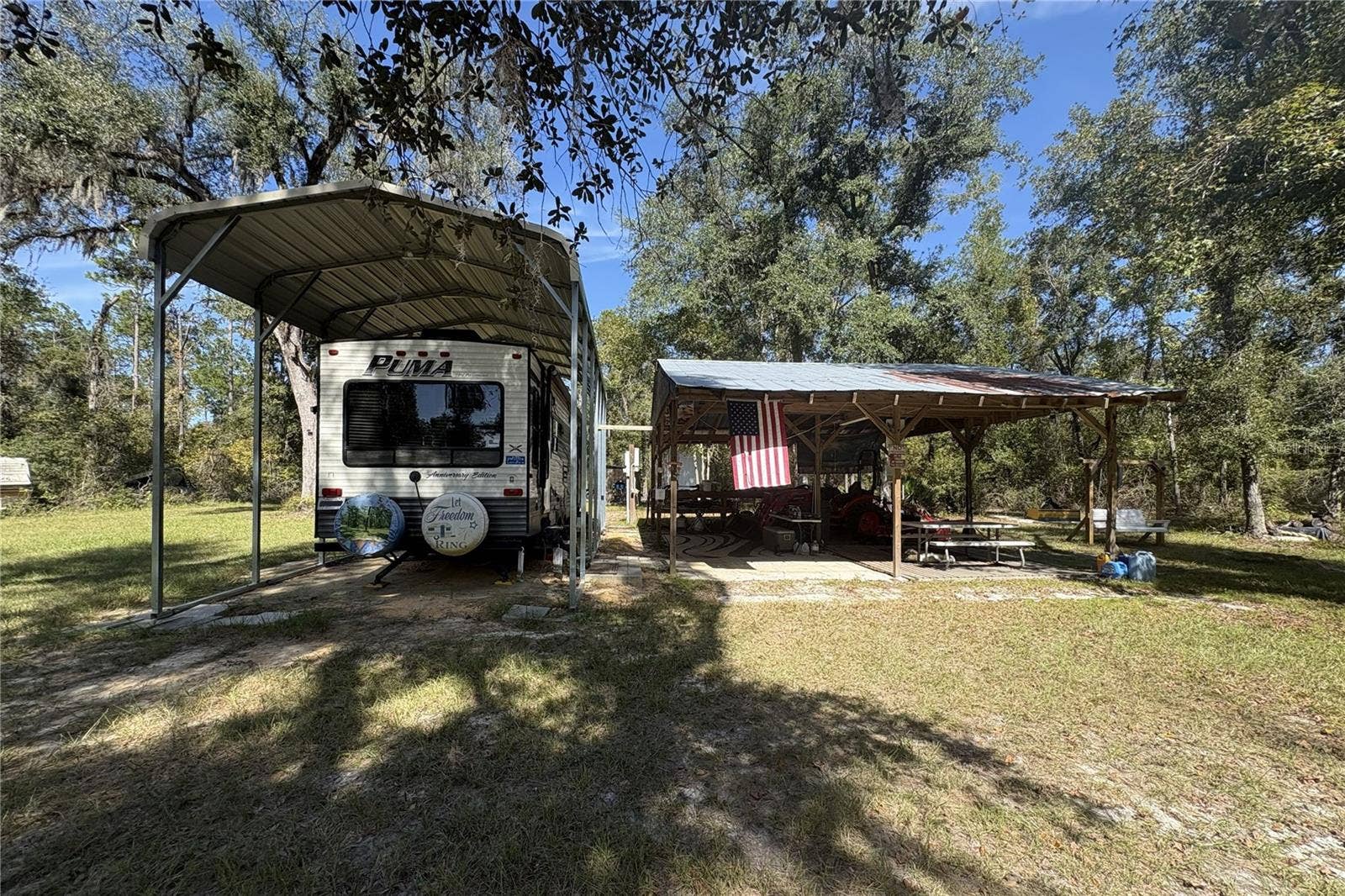 3824 NE CHERVIL DRIVE, Lee, FL 32059 3824 NE CHERVIL DRIVE, Lee, FL 32059
