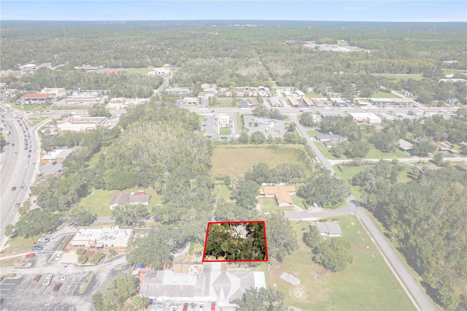 654 NE 2ND STREET, Crystal River, FL 34429 654 NE 2ND STREET, Crystal River, FL 34429