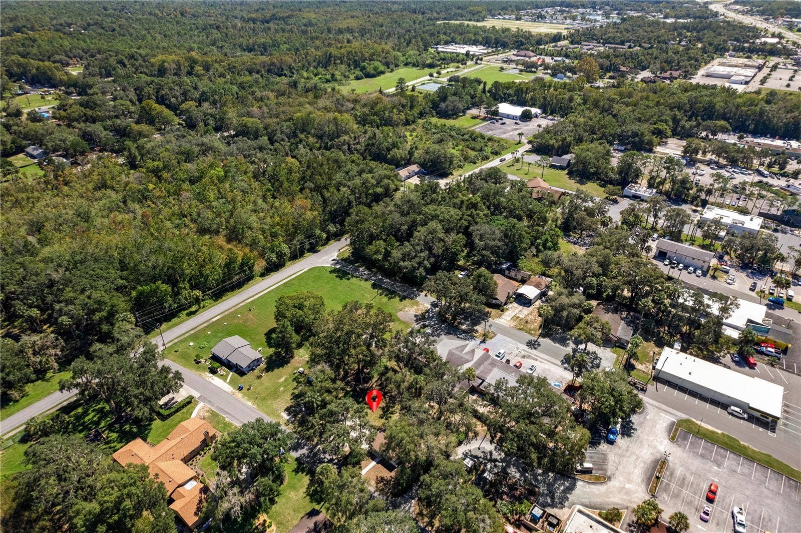 654 NE 2ND STREET, Crystal River, FL 34429 654 NE 2ND STREET, Crystal River, FL 34429