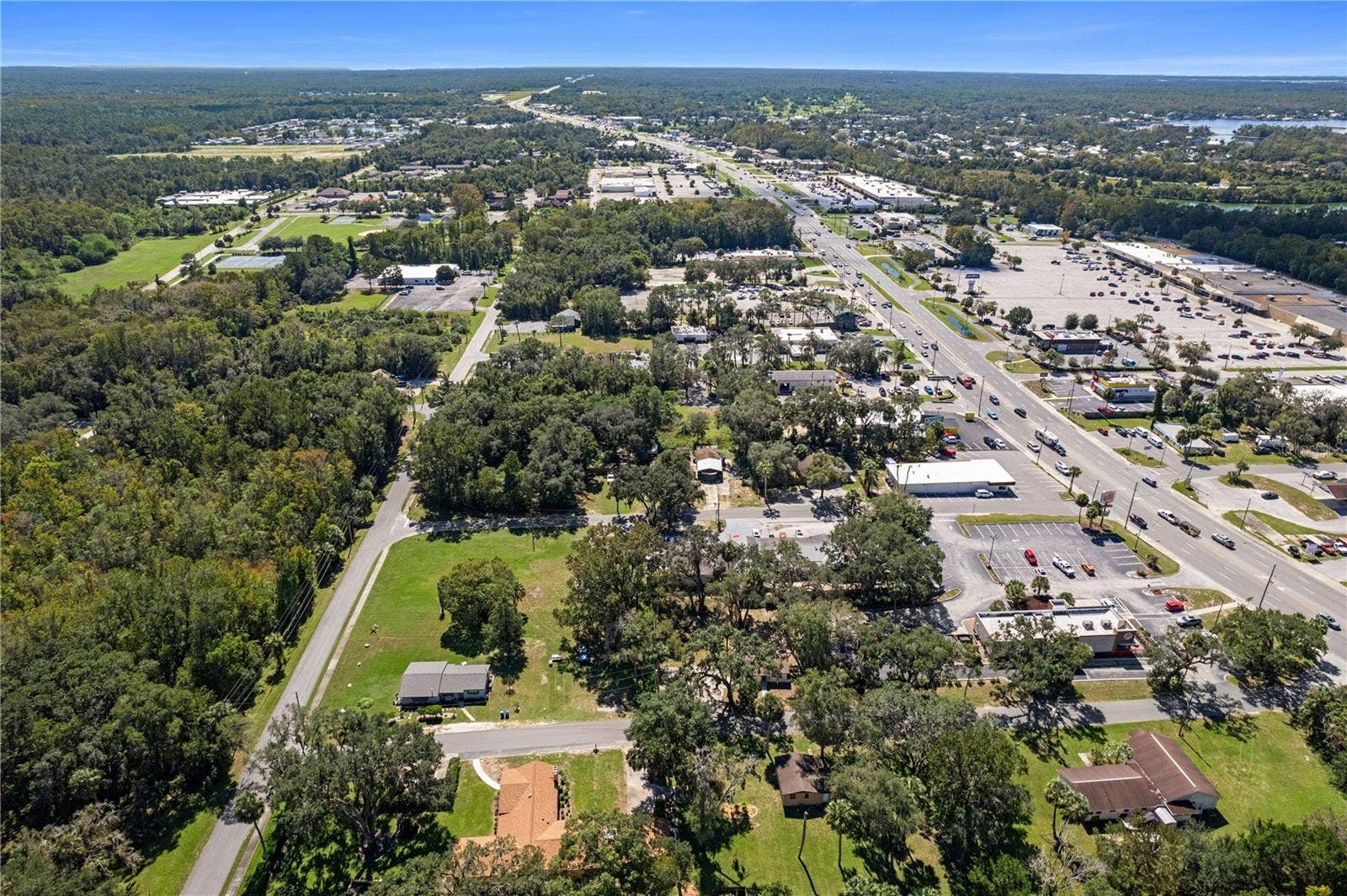 654 NE 2ND STREET, Crystal River, FL 34429 654 NE 2ND STREET, Crystal River, FL 34429