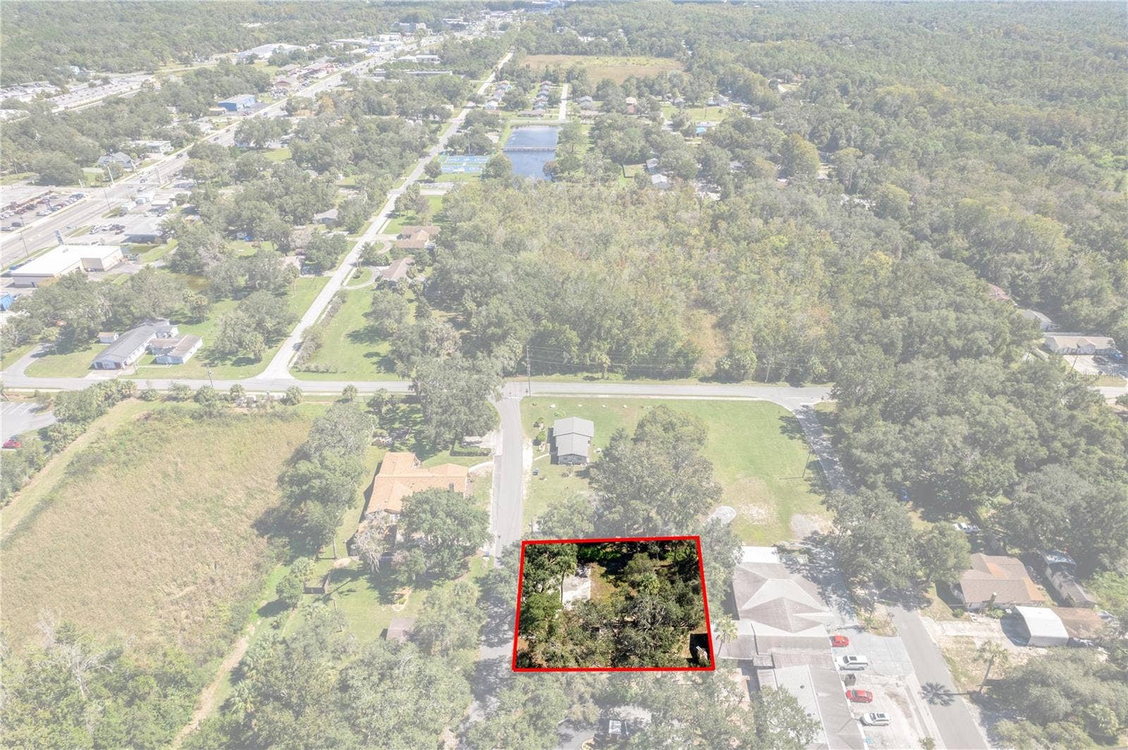 654 NE 2ND STREET, Crystal River, FL 34429 654 NE 2ND STREET, Crystal River, FL 34429