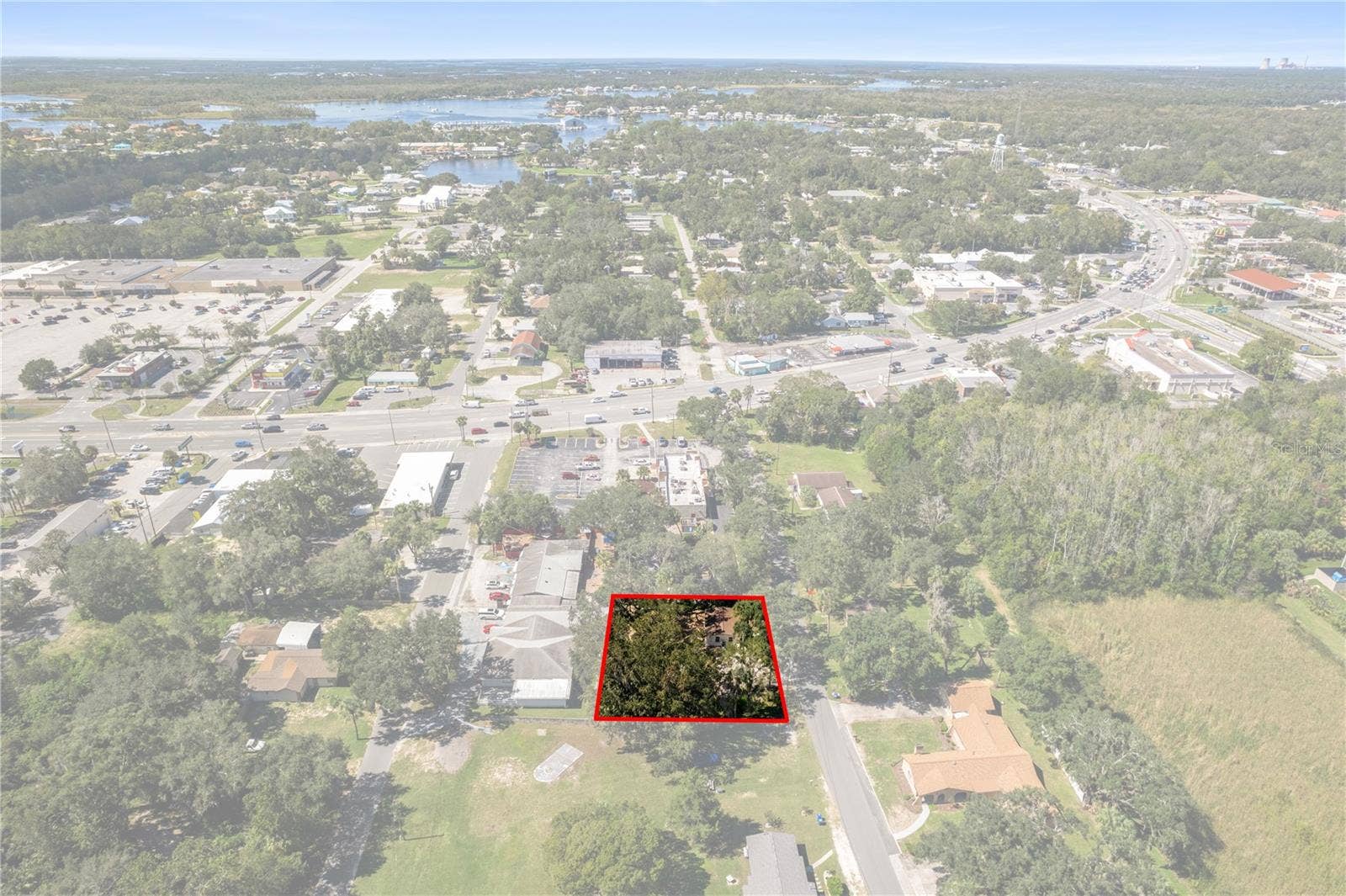 654 NE 2ND STREET, Crystal River, FL 34429 654 NE 2ND STREET, Crystal River, FL 34429