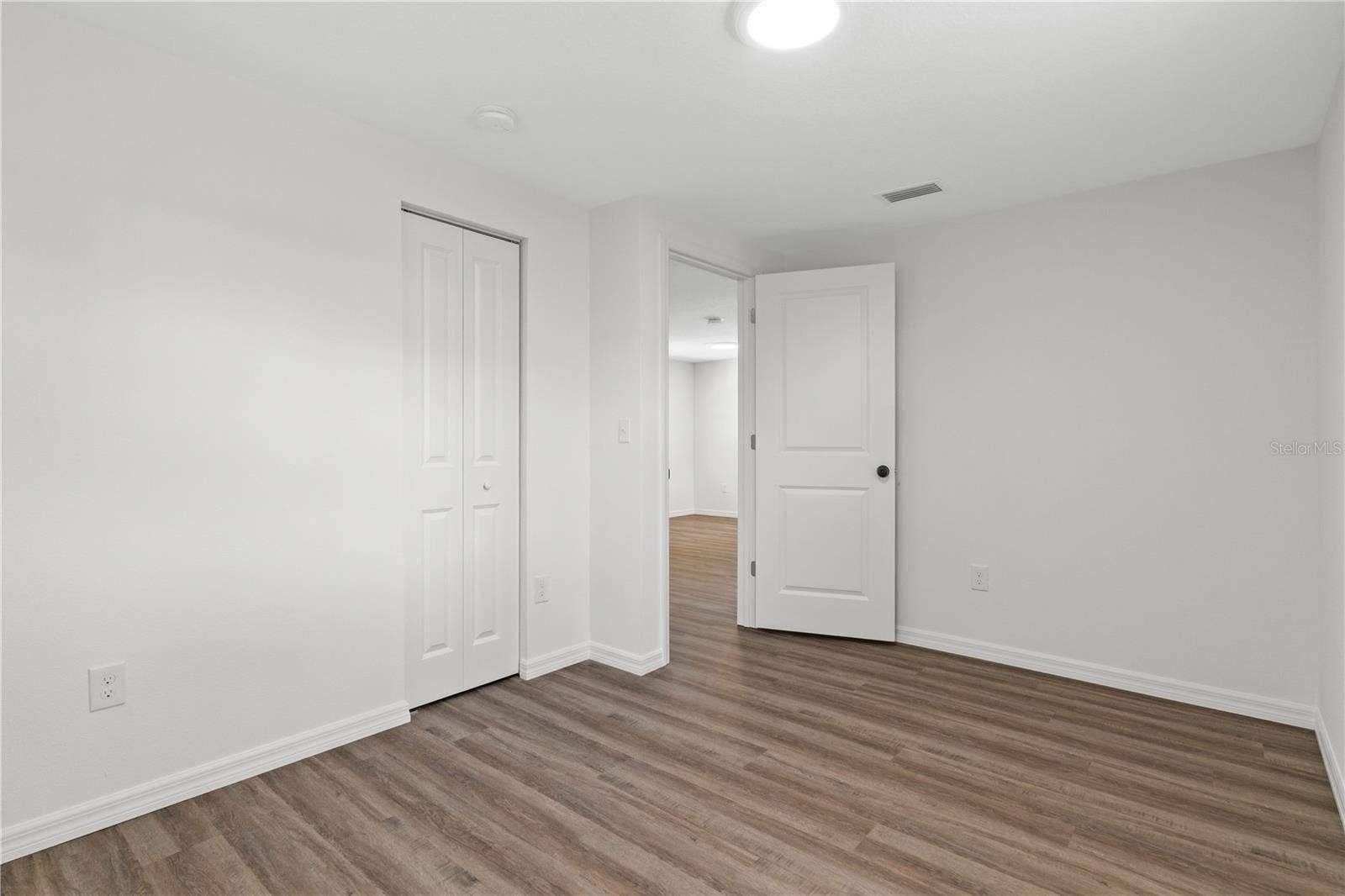 654 NE 2ND STREET, Crystal River, FL 34429 654 NE 2ND STREET, Crystal River, FL 34429