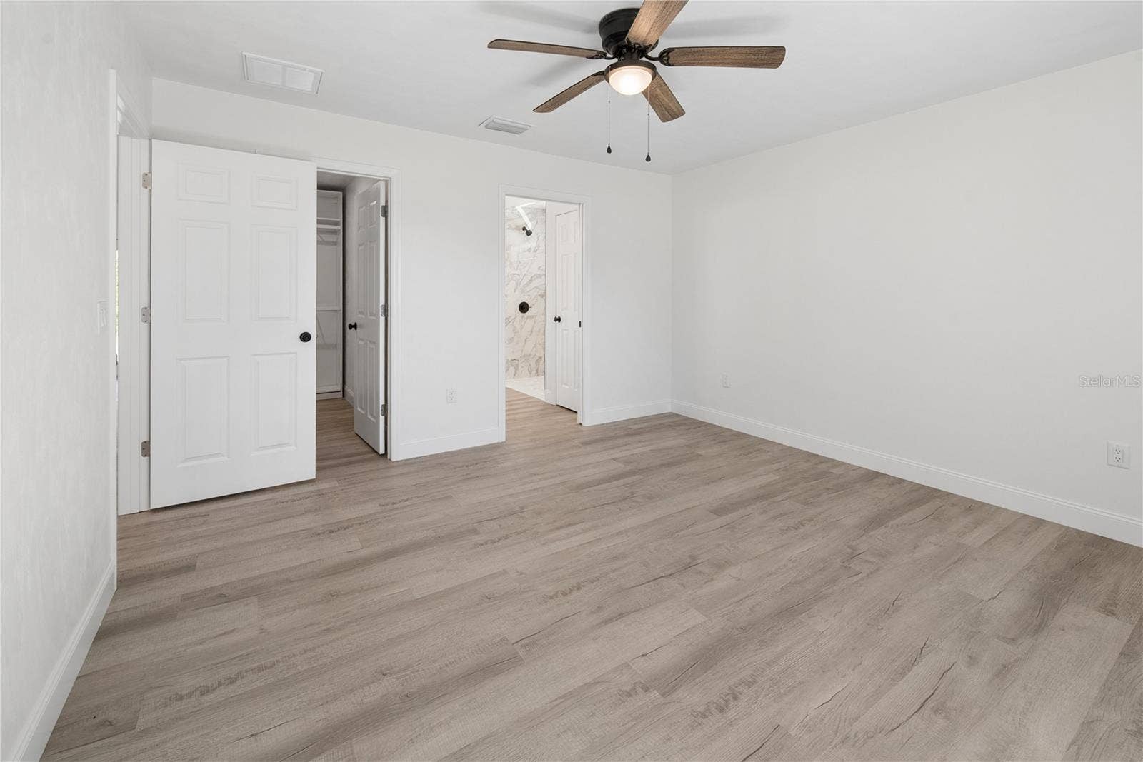 2752 NW TENTH STREET, Bell, FL 32619