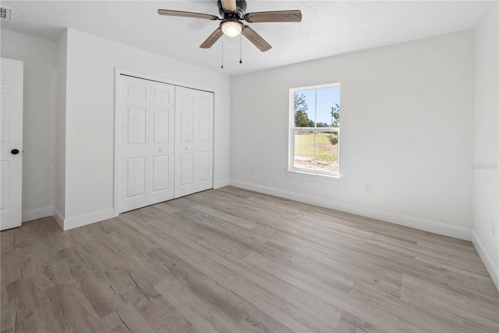 2752 NW TENTH STREET, Bell, FL 32619